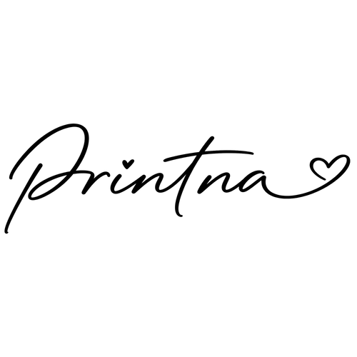 PRINTNA.MA